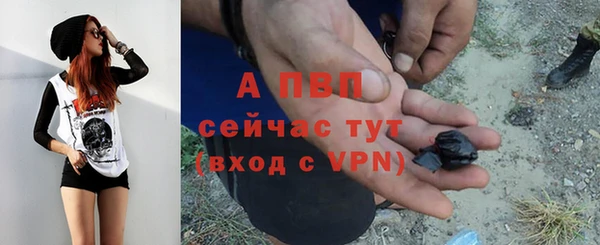 гидропоника Кулебаки