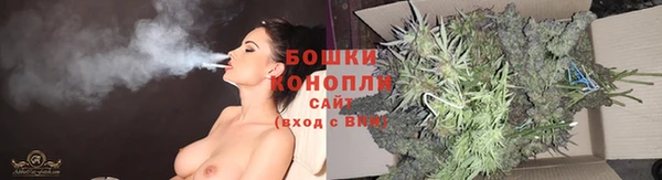 гидропоника Куйбышев