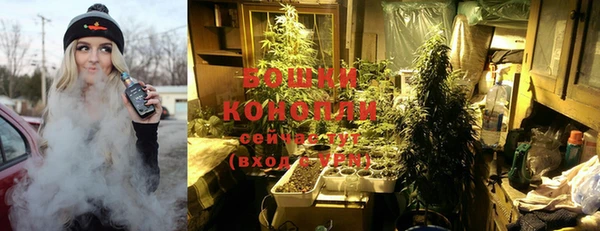гидропоника Куйбышев