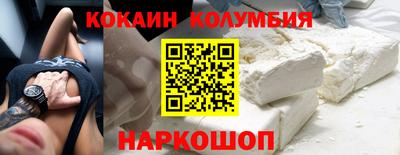 mdpv Кимры