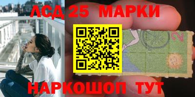 mdpv Кимры