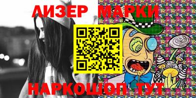 mdpv Кимры