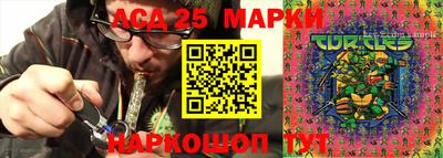 кокаин премиум Азнакаево