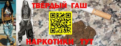 mdpv Кимры