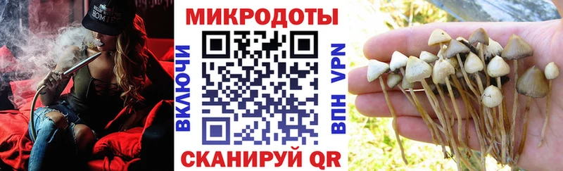 ссылка на мегу сайт  Старая Купавна  Галлюциногенные грибы ЛСД  купить наркотик 