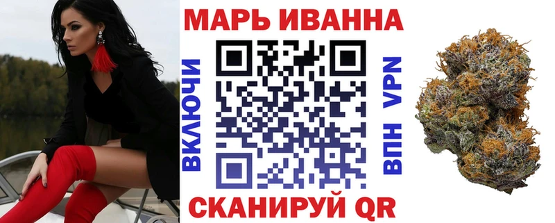 Конопля марихуана  Старая Купавна 